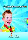 Fullet Carnestoltes