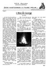 DNE n°2 histoires à faire peur page 2