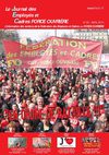 JEC MENSUEL N°22