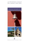 Brochure groupes 2011