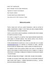 CREA TU BLOG DE ORIENTACIÓN guión