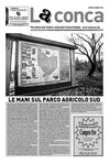 La_conca_01_2011