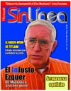 REVISTA SIN LINEA ENERO 2011