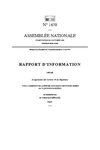 La pératerie maritime en 2008