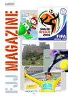 FJJ mag n°4