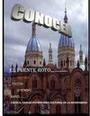 Conocer....