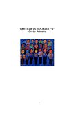 CARTILLA DE SOCIALES 1.2