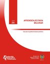 2007 - Guia 28_Aprendizajes_para_mejorar_Guia para la gestion de buenas practicas