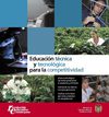 2008 - Guia 32