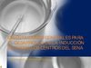 LOS LINEAMIENTOS DE INDUCCIÓN LOS CUALES AGUARDAN LOS TEMAS QUE VAS A MANEJAR