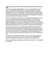 Tips to watch 2011 Super Bowl online – the Best Television Channels to Watch 2011 Super Bowel Online