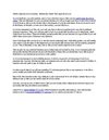 Watch Super Bowl Live Online - Effectively Watch The Super Bowl Live