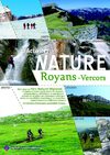 Activités nature royans-vercors