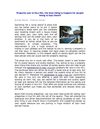 Property sale in Hua Hin, the best thing to happen for people lining to buy them!!