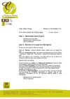 Les Comtes de Pardiac