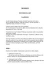 0. Préhistoire
