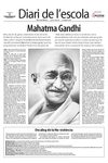 Gandhi.pdf