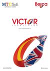 Victor Translator