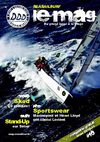 SEASAILSURF Le MAG #10