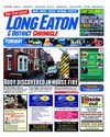 February 2011 - The Long Eaton & District Chronicle