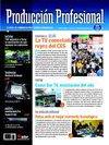 Produccion Profesional 124