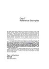 examples of references in APA Style