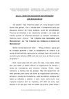 Ponto Dos Concursos - Contabilidade Geral Introdutoria - Missalgia E Velter