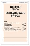 Contabilidade básica