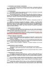 TERMINOS Y CONDICIONES PARA CLIENTES BIDFRUITS