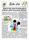 Octobre 2009