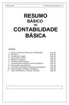 Contabilidade básica