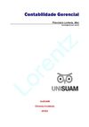 Apostila-Contabilidade-Gerencial-Prof-Lorentz