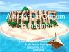 A história e a origem da internet