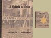 A_historia_de_Erika