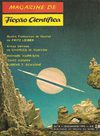 magazine de ficção cientifica 09