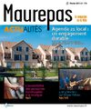 Maurepas Actualités Février 2011