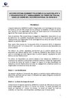 Accord OATT Pôle Emploi Alsace