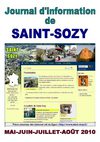 Bulletin Septembre 2010