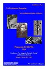 François Cheng, 1929-