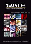Négatif+, catalogue de tarifs Février 2011