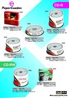 cd-multimedia