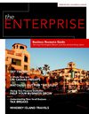 February 2011 - theENTERPRISE Business Resource Guide
