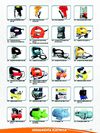 Catalogo Hoyos Tools PARTE 2
