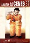 Apuntes CENES 37
