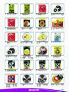 Catalogo Hoyos Tools PARTE 3