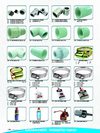 Catalogo Hoyos Tools PARTE 5