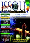 Issou bulletin - n° 39 Janvier 2011