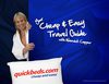 Cheap and Easy Travel Guide to Australia (with AFL legend Warwick Capper)