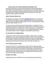  Necessary points to know before obtaining Industrial Platform Scale