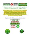 Push Button Cash Site Delivering Floods of Highly Targeted Free Traffic